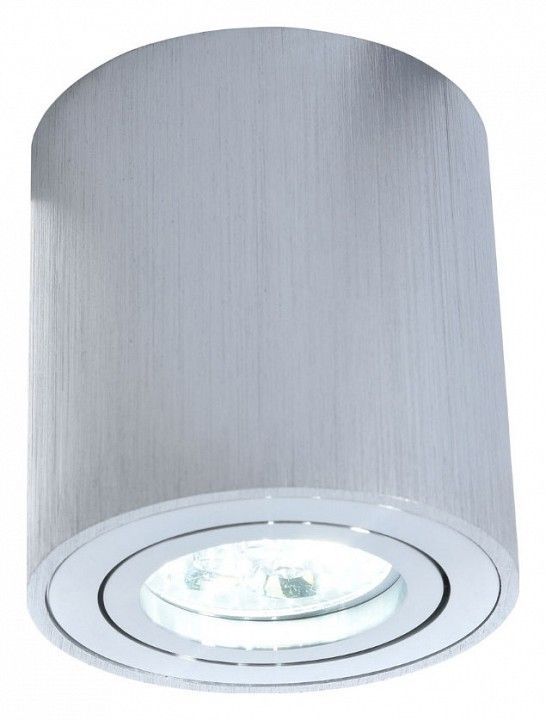 Накладной светильник LUMINA DECO Bazel LDC 8059-D SL