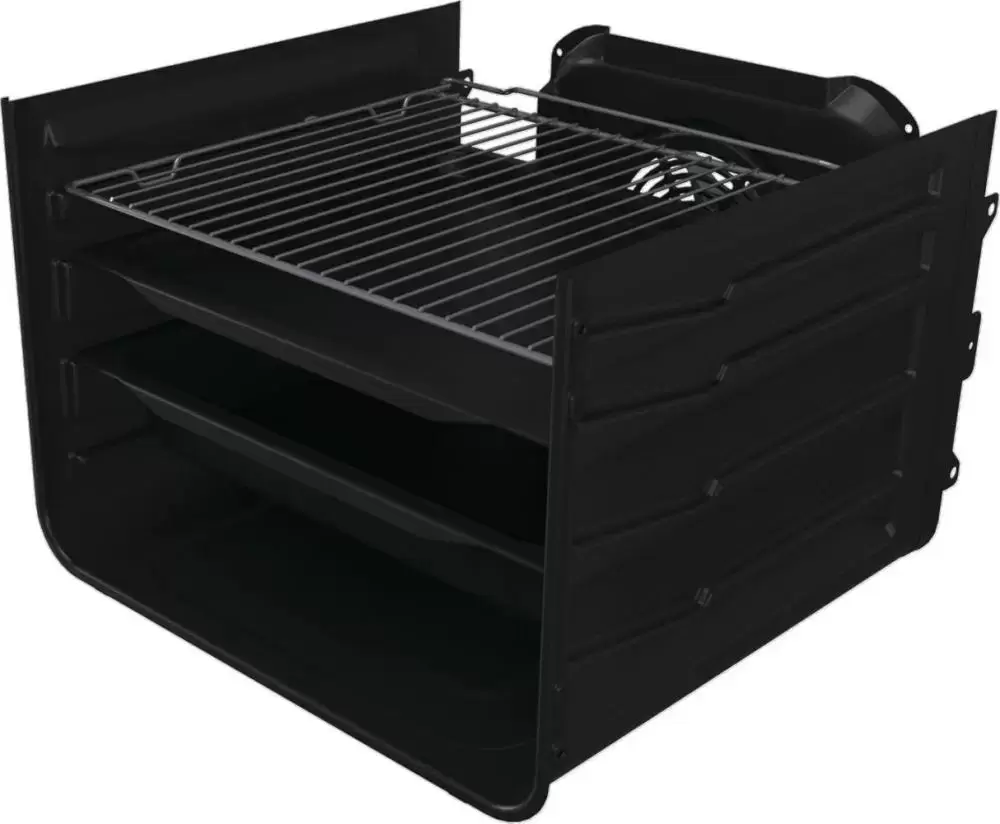 Комбинированная плита Gorenje GK5A42WF-B