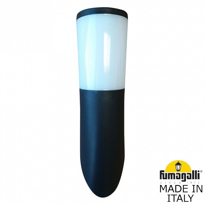 Накладной светильник Fumagalli AMELIA DR2.571.000.AYE27