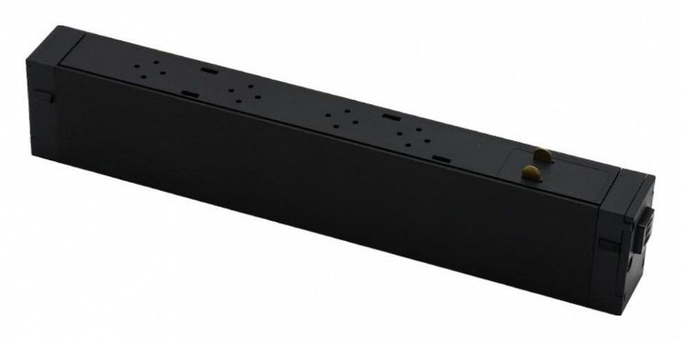 Встраиваемый светильник Aployt Magnetic track 220 APL.0200.00.09