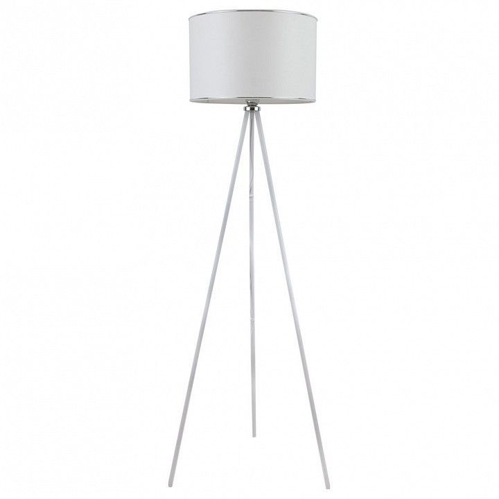 Торшер Lighthall Dapper LH012129