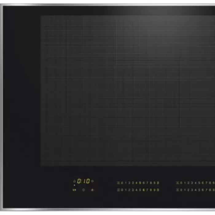 Варочная панель Miele KM7677 FR