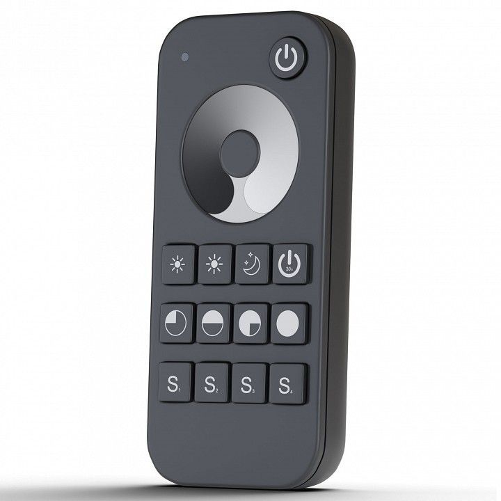 Пульт ДУ Maytoni Lighting control Пульты 1109