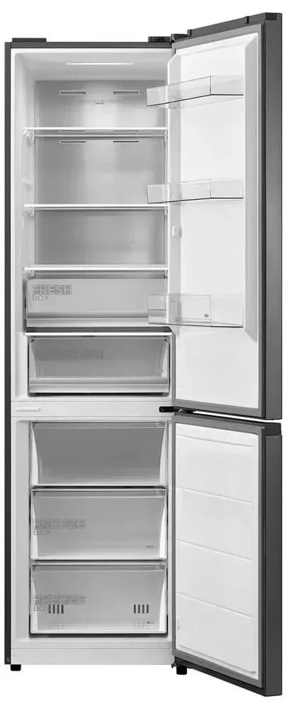 Холодильник Midea MDRB523MGE28ODM