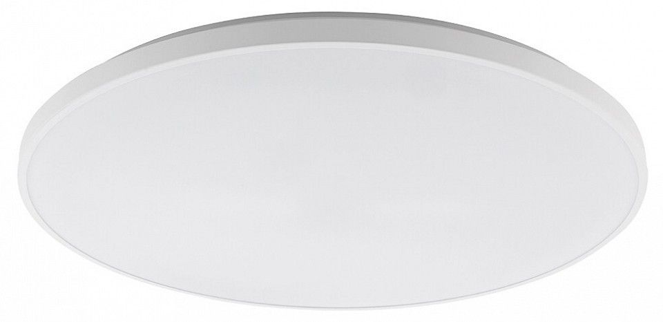 Накладной светильник Nowodvorski Agnes Round Led Pro 10982