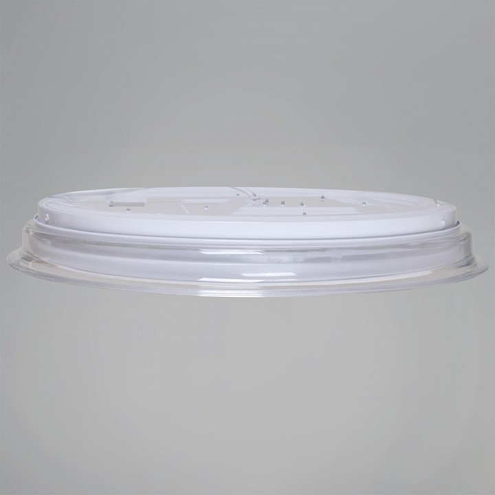 Накладной светильник Reluce  12001-0.5-500