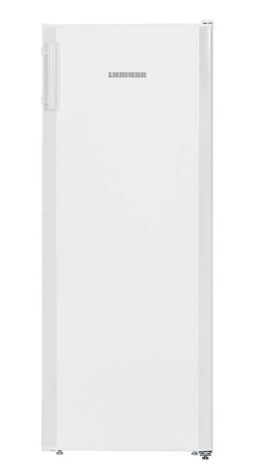 Холодильник Liebherr K 2814 Comfort