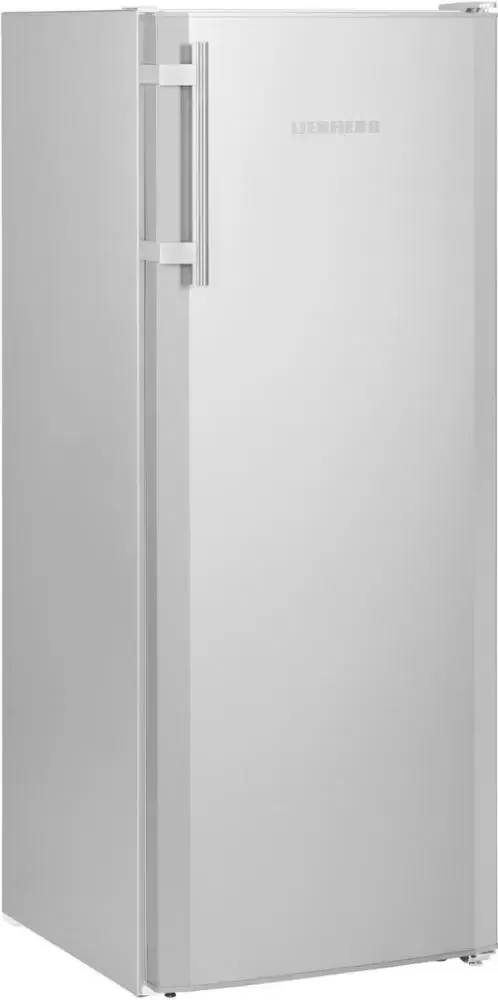 Холодильник Liebherr Kele 2834 Comfort