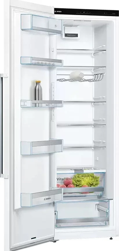 Холодильник Bosch KSV36AWEP