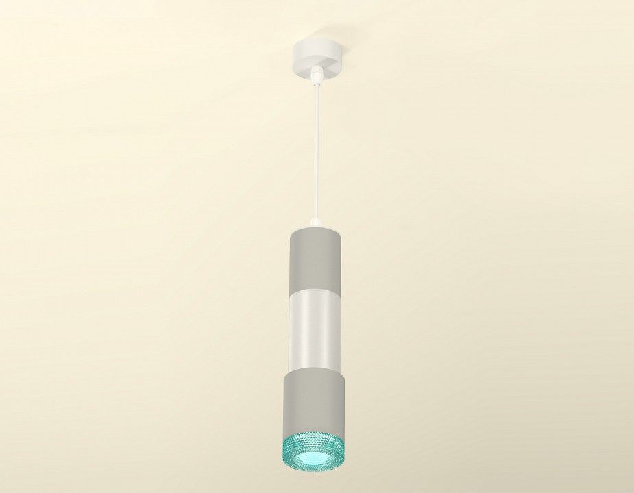 Подвесной светильник Ambrella Light XP XP7423002