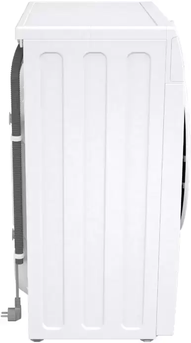Стиральная машина Gorenje WNHPI84AS/R