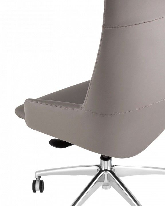 Кресло для руководителя TopChairs Bow