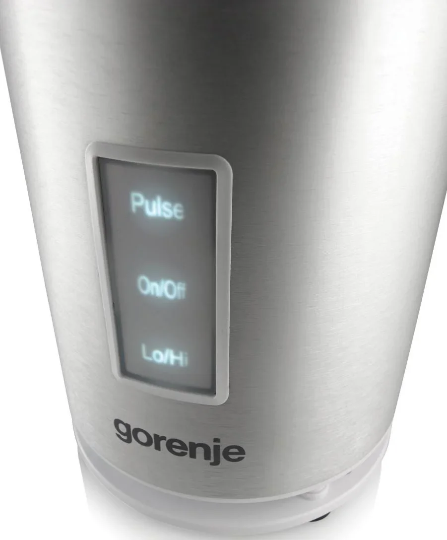 Блендер Gorenje BN1200AL
