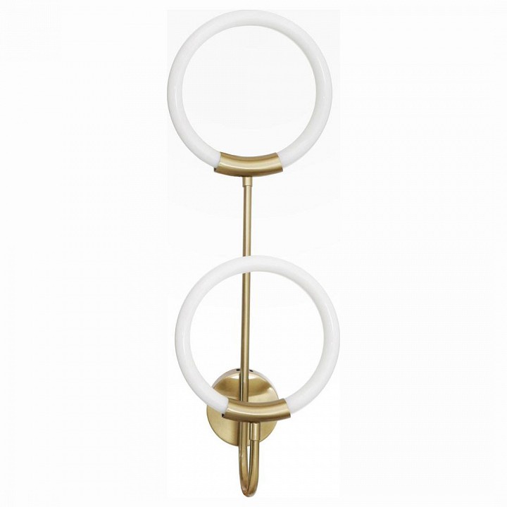 Бра Alfa-Light F3224 F3224-129
