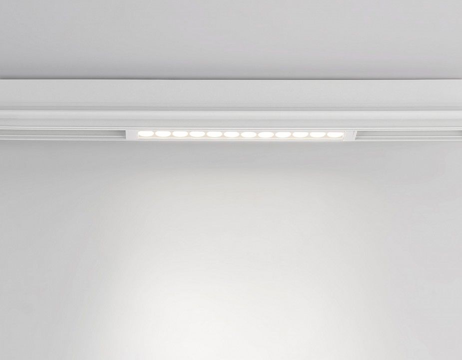 Накладной светильник Ambrella Light GL GL1301