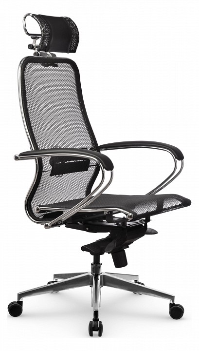 Кресло компьютерное S-2.041 MPES z312295191