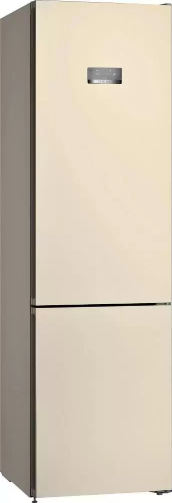 Холодильник Bosch KGN39VK22R