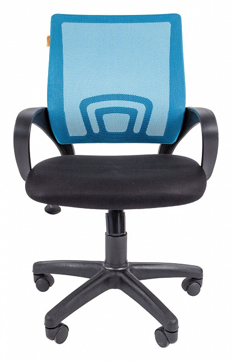 Кресло компьютерное Chairman 696