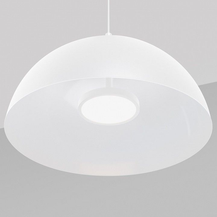 Подвесной светильник Arlight ALUME 053810