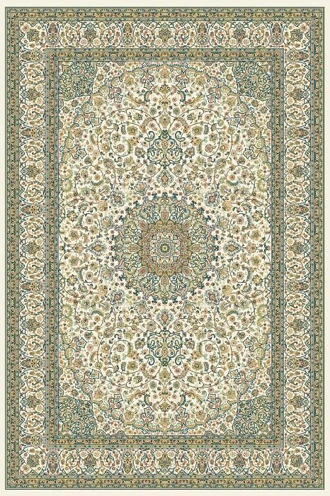 Ковер интерьерный (95x140 см) Royal Palace
