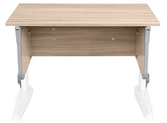 Стол учебный Дэми 6-75 215332