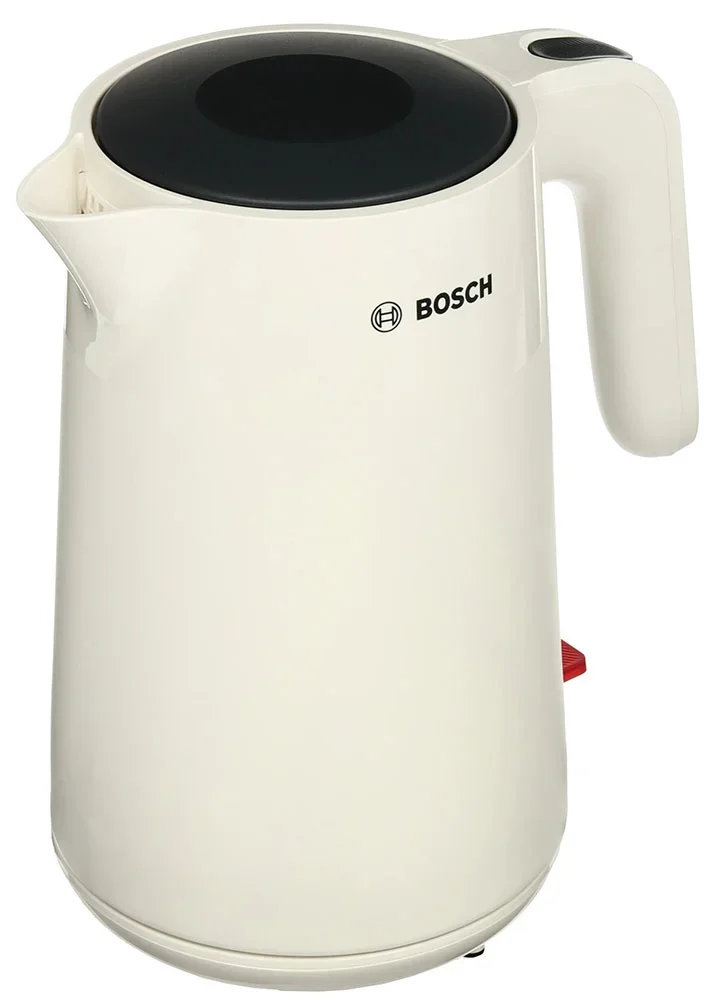 Чайник Bosch TWK2M167