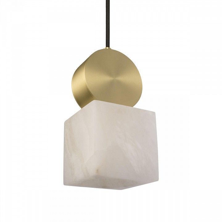 Подвесной светильник Loft it Dolomite 10249/A