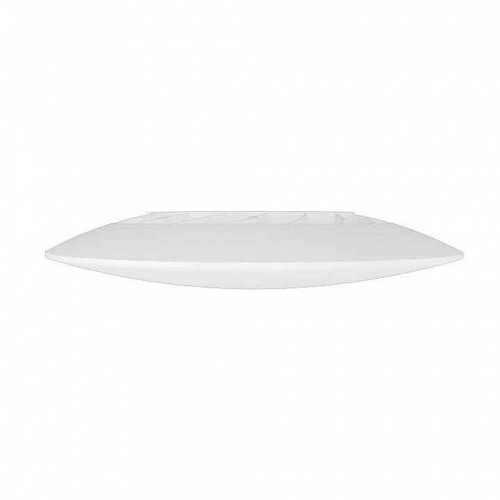 Накладной светильник Mantra Slim 8691