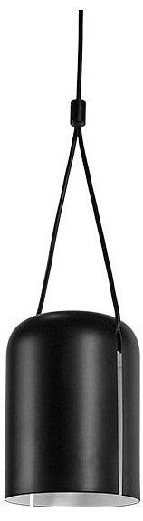 Подвесной светильник Divinare Miracolo 5086/06 SP-1 Подвесной светильник Divinare Miracolo 5086/06 SP-1