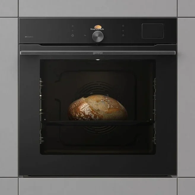 Духовой шкаф Gorenje BSA6138B