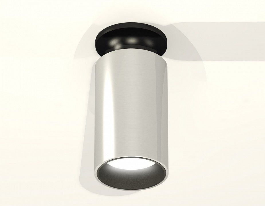 Накладной светильник Ambrella Light XS XS6325101