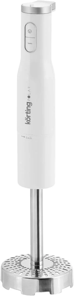 Блендер Korting KHB 0311 Polar