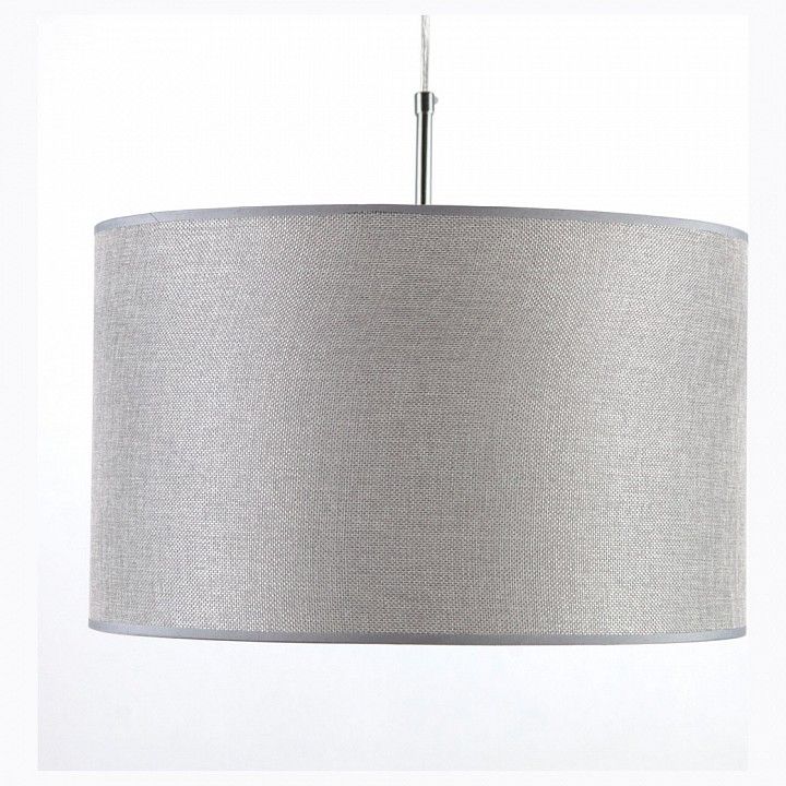 Подвесной светильник Lighthall Blaze LH012068