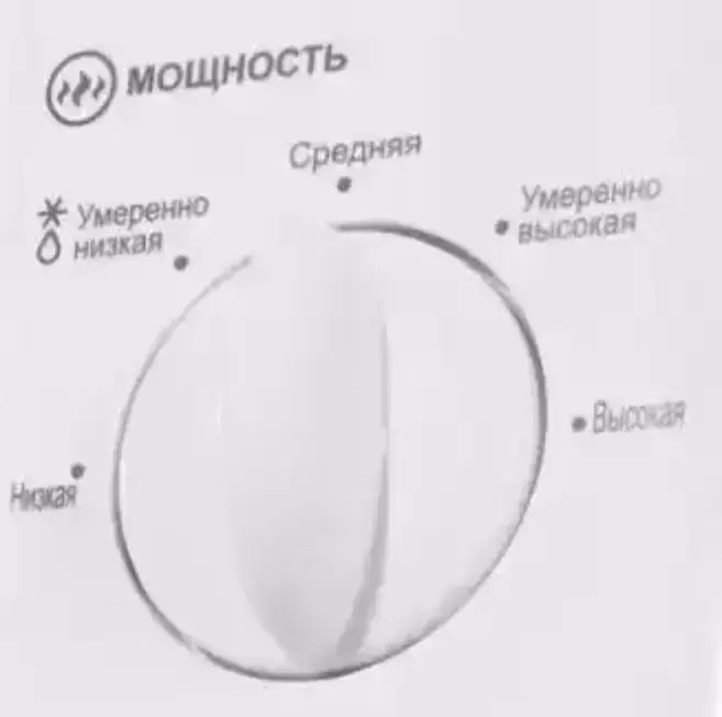 Микроволновая печь MAUNFELD MFSMO.20.7WH