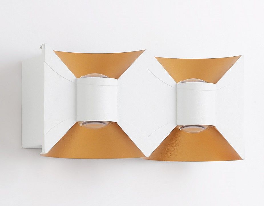 Накладной светильник Ambrella Light ST ST4475