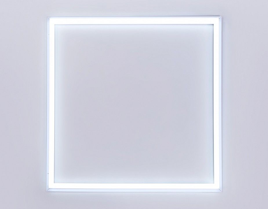 Светильник для потолка Армстронг Ambrella Light PANELS DPS1042