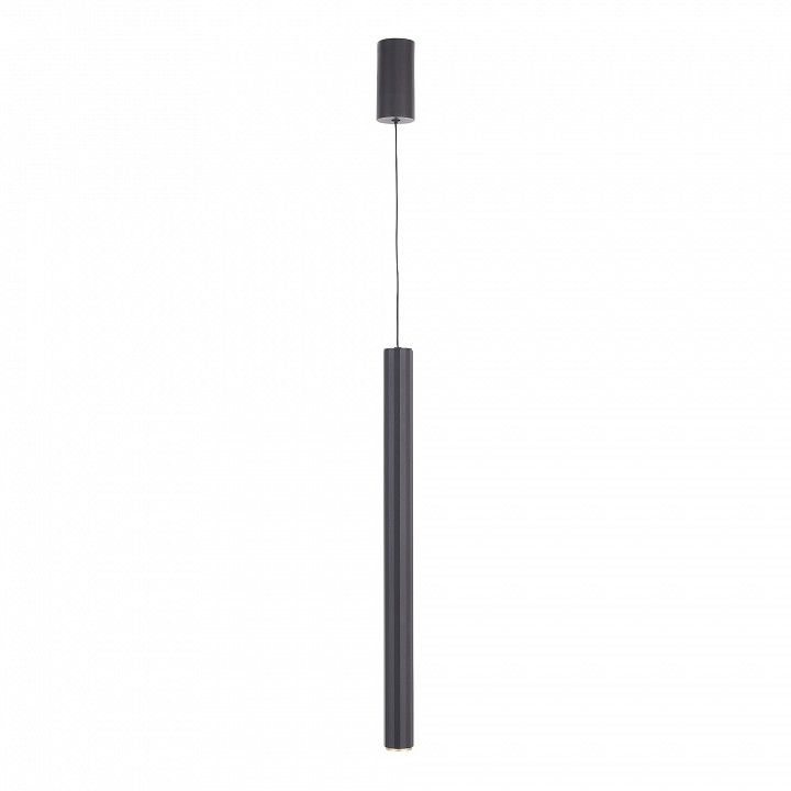 Подвесной светильник ST-Luce LILT SL6210.403.01