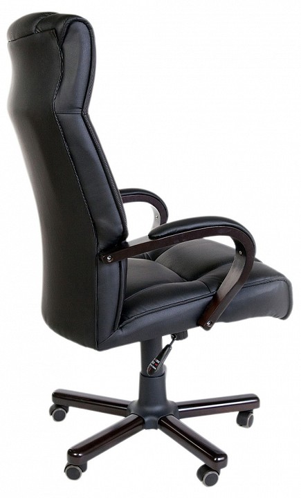 Кресло для руководителя Chair A