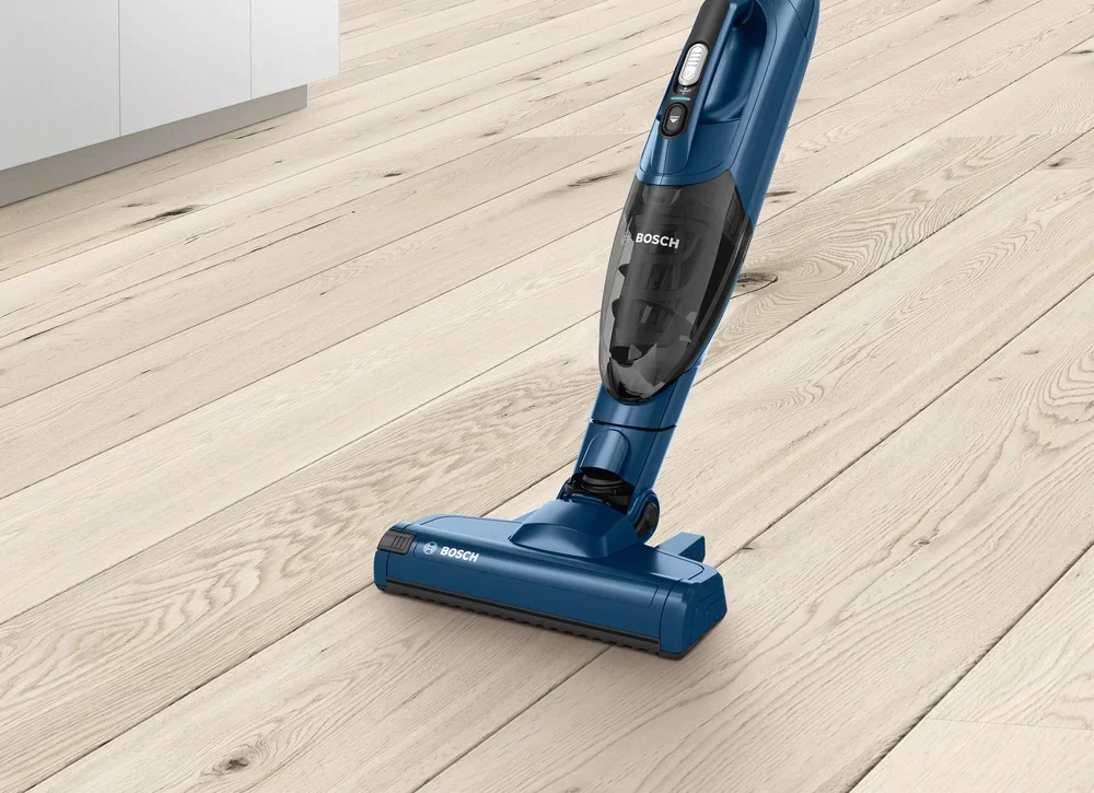 Пылесос Bosch BBHF216