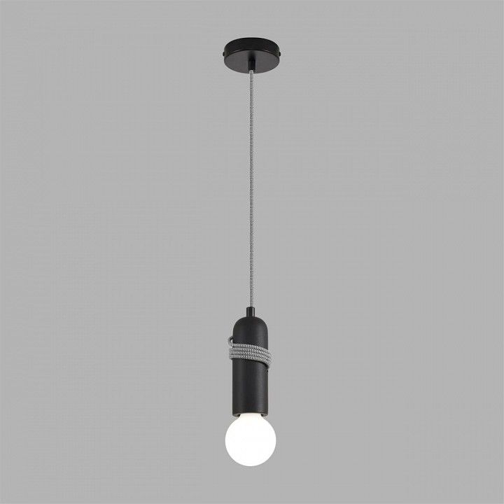 Подвесной светильник Lumion ECO 8364/1A