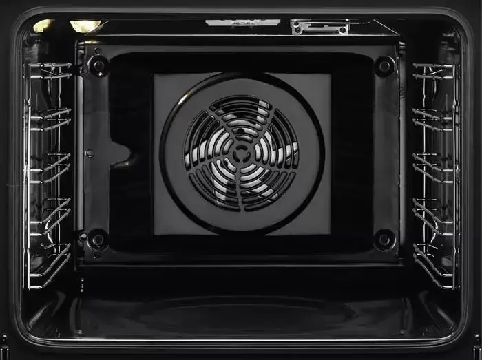 Духовой шкаф Electrolux KODEH70X