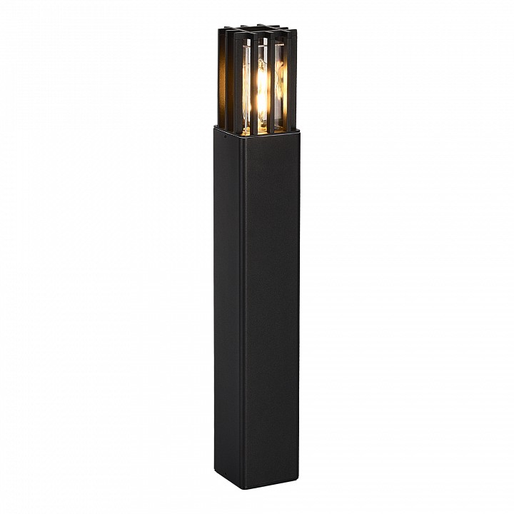 Наземный высокий светильник ST-Luce IRUM SL9018.405.01