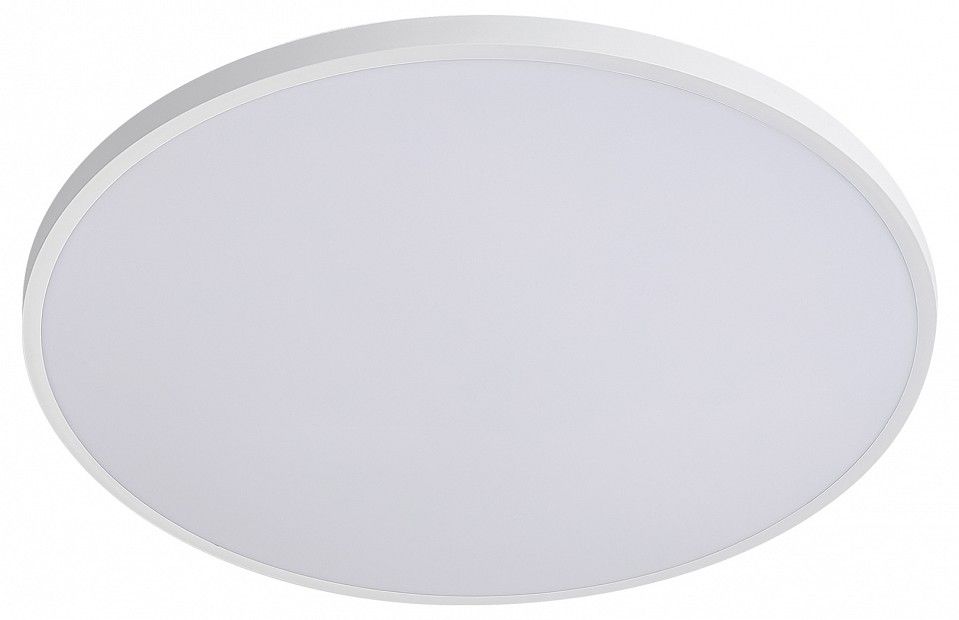 Накладной светильник Lightstar Arco Eco 225720