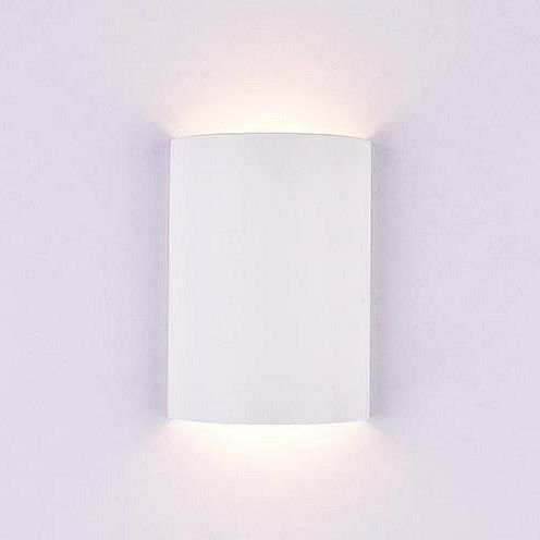 Накладной светильник DesignLed Tube GW-6805-6-WH-WW