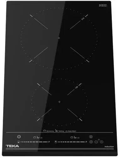 Индукционная варочная панель Teka IZC 32310 MSP BLACK