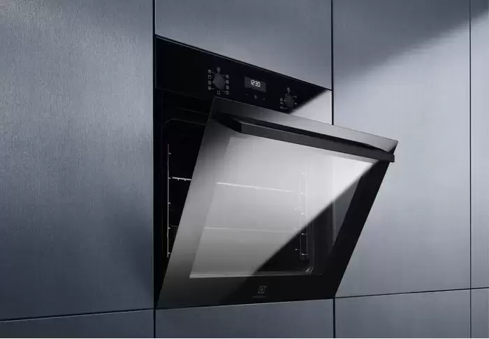 Духовой шкаф Electrolux EOE5C71Z