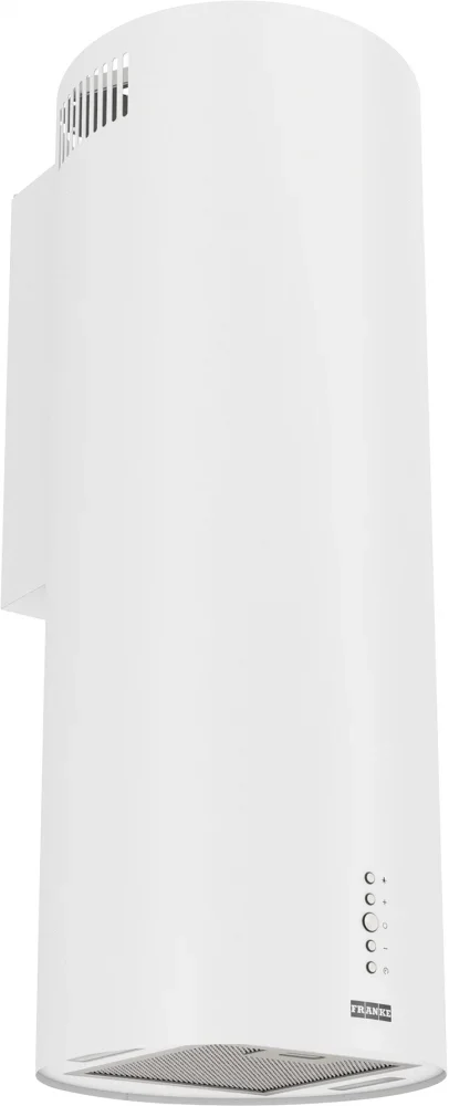 Вытяжка Franke AXIS WH 35