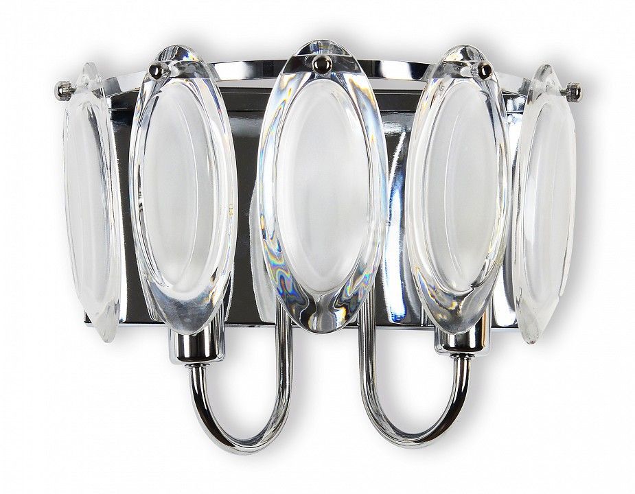 Бра Ambrella Light TR TR5180