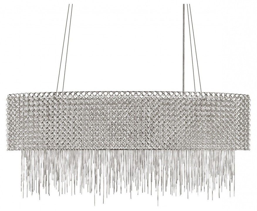 Подвесной светильник Loft it Opera 10406/850L