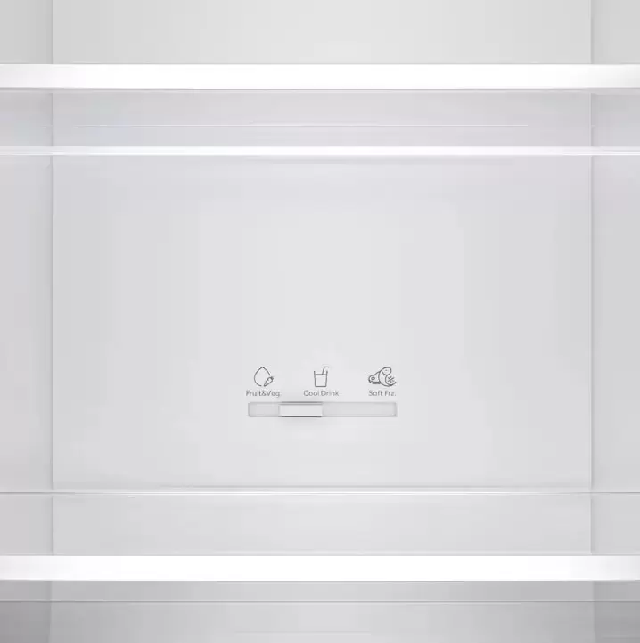 Холодильник Haier C2F637CGGU1